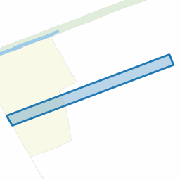 Perceel RML00-D-3165