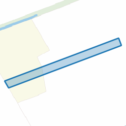 Perceel RML00-D-3166