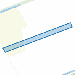 Perceel RML00-D-3167