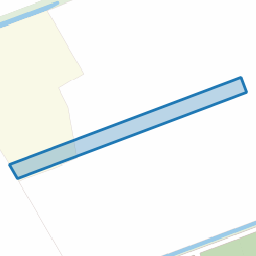 Perceel RML00-D-3168