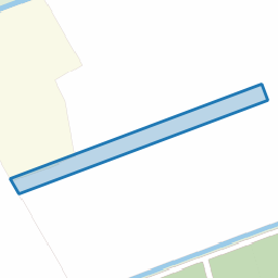 Perceel RML00-D-3169