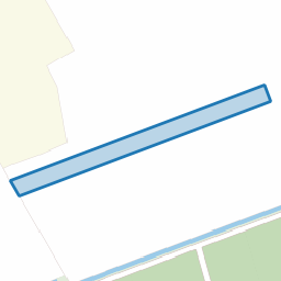 Perceel RML00-D-3170