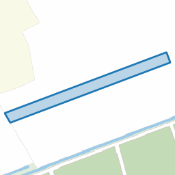 Perceel RML00-D-3171