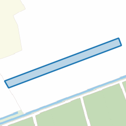 Perceel RML00-D-3172