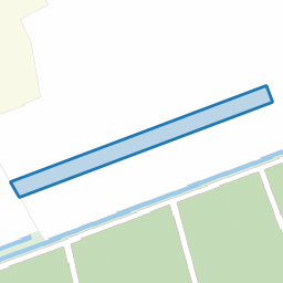 Perceel RML00-D-3173