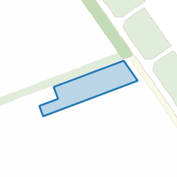 Perceel RML00-D-3175