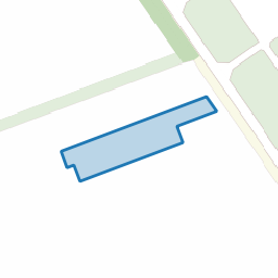 Perceel RML00-D-3176