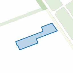 Perceel RML00-D-3177