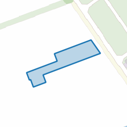 Perceel RML00-D-3178