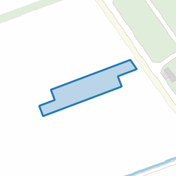 Perceel RML00-D-3179