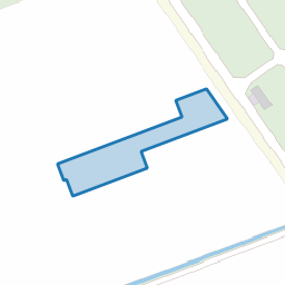 Perceel RML00-D-3180