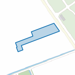 Perceel RML00-D-3181