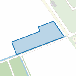 Perceel RML00-D-3183