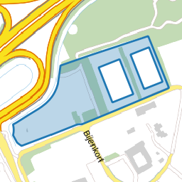 Perceel RML00-D-3184