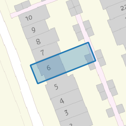 Perceel RML00-D-3198