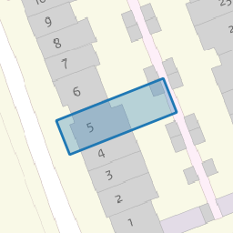 Perceel RML00-D-3199