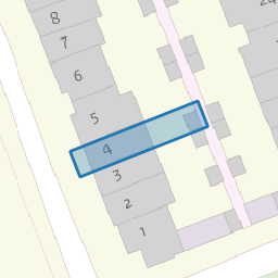 Perceel RML00-D-3200