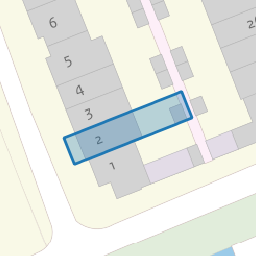 Perceel RML00-D-3202