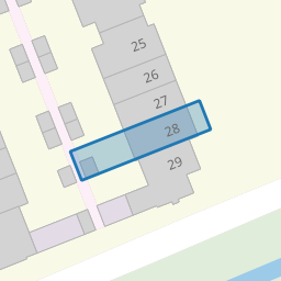 Perceel RML00-D-3212