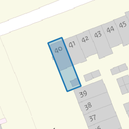 Perceel RML00-D-3214