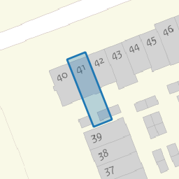 Perceel RML00-D-3215