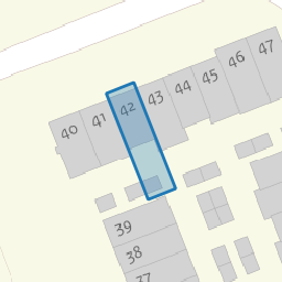 Perceel RML00-D-3216