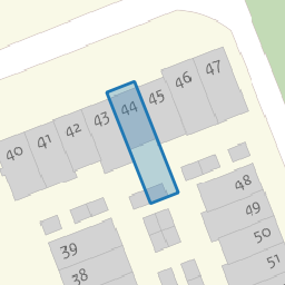 Perceel RML00-D-3218