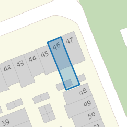 Perceel RML00-D-3220