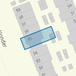 Perceel RML00-D-3226