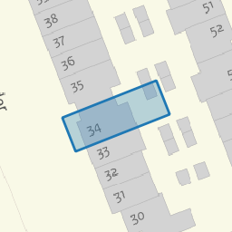 Perceel RML00-D-3227