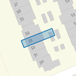 Perceel RML00-D-3228