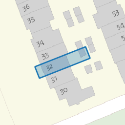 Perceel RML00-D-3229