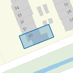 Perceel RML00-D-3231