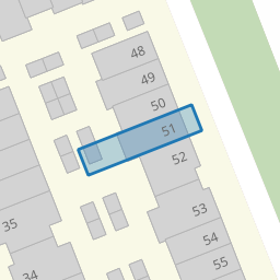 Perceel RML00-D-3235