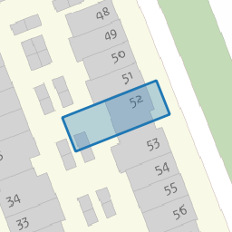 Perceel RML00-D-3236