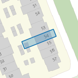 Perceel RML00-D-3238