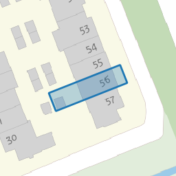 Perceel RML00-D-3240