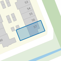 Perceel RML00-D-3241