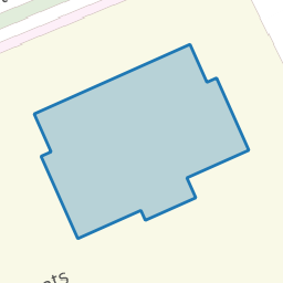 Perceel RML00-D-3282