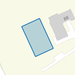 Perceel RML00-D-3286