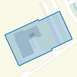 Perceel RML00-D-3287