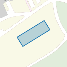 Perceel RML00-D-3288