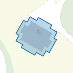 Perceel RML00-D-3289