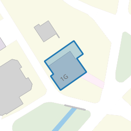 Perceel RML00-D-3292