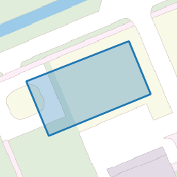 Perceel RML00-D-3294