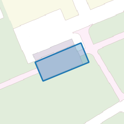 Perceel RML00-D-3296