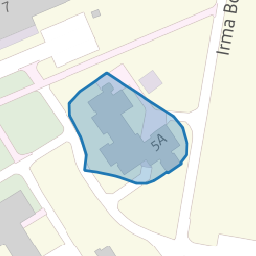 Perceel RML00-D-3297