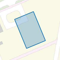 Perceel RML00-D-3298