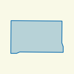 Perceel RML00-D-3303