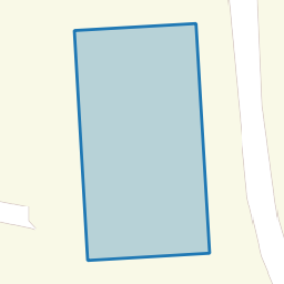 Perceel RML00-D-3308